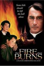 Watch The Fire That Burns 123movies