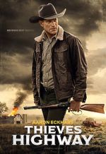 Watch Thieves Highway 123movies