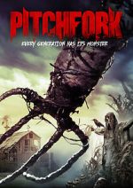 Watch Pitchfork 123movies