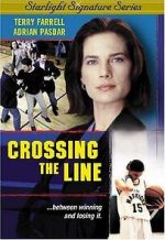 Crossing the Line