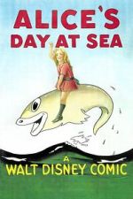 Watch Alice\'s Day at Sea 123movies
