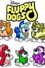 Watch Fluppy Dogs 123movies
