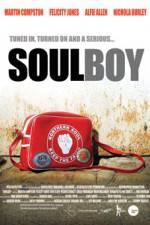 Watch SoulBoy 123movies