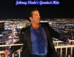 Watch Meet the Mobsters 123movies
