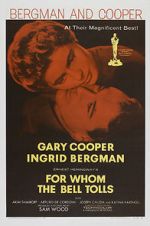 Watch For Whom the Bell Tolls 123movies