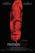 Watch Passion Play 123movies