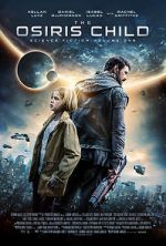 Watch The Osiris Child 123movies