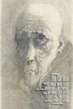 Watch This Old Man 123movies