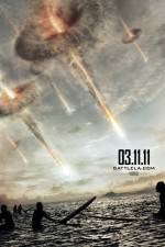 World Invasion Battle Los Angeles