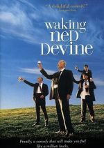 Waking Ned Devine