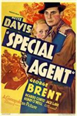 Watch Special Agent 123movies