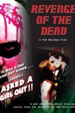 Watch Revenge of the Dead 123movies