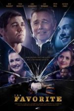 Watch The Favorite 123movies