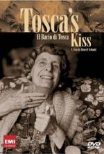 Watch Tosca's Kiss 123movies