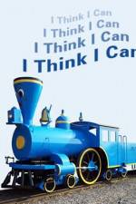 Watch The Little Engine That Could 123movies