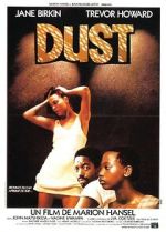 Dust