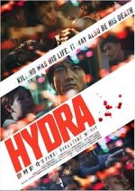 Hydra