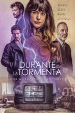 Watch Mirage 123movies