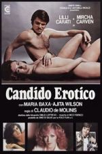 Watch The Exhibitionist 123movies