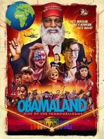 Watch Obamaland Part 1: Rise of the Trumpublikans 123movies
