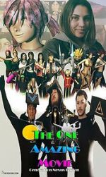 Watch That One Amazing Movie 123movies