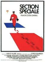 Watch Special Section 123movies