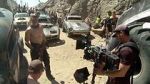 Watch Maximum Fury: Filming \'Fury Road\' 123movies