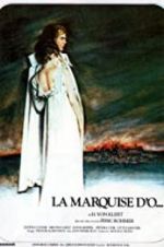 Watch The Marquise of O 123movies