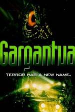 Gargantua