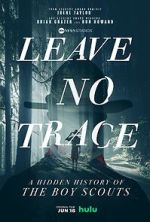 Leave No Trace