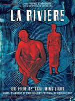 Watch The River 123movies
