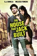 Watch The House That Jack Built 123movies