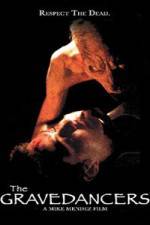 Watch The Gravedancers 123movies