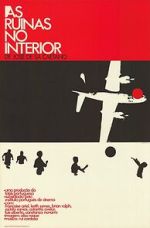 Watch As Ruínas no Interior 123movies
