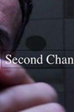 Second Chance