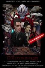 Watch Star Wars: A Galaxy in Darkness 123movies