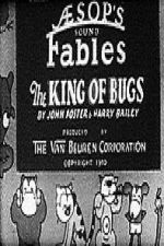 Watch The King of Bugs 123movies