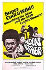 Watch Mean Mother 123movies