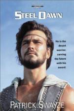 Watch Steel Dawn 123movies