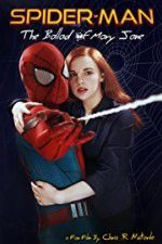 Watch Spider-Man (The Ballad of Mary Jane 123movies