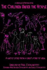 Watch The Children Under the House 123movies