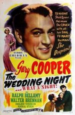 Watch The Wedding Night 123movies