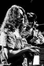 Carole King In Concert BBC