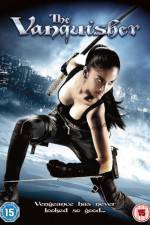 Watch The Vanquisher 123movies