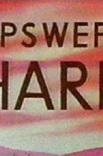 Watch Upswept Hare 123movies