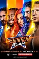 WWE: SummerSlam