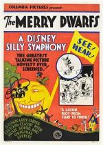 Watch The Merry Dwarfs (Short 1929) 123movies