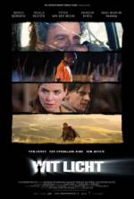 Watch The Silent Army 123movies