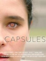 Capsules (Short 2017)