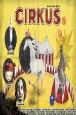 Cirkus